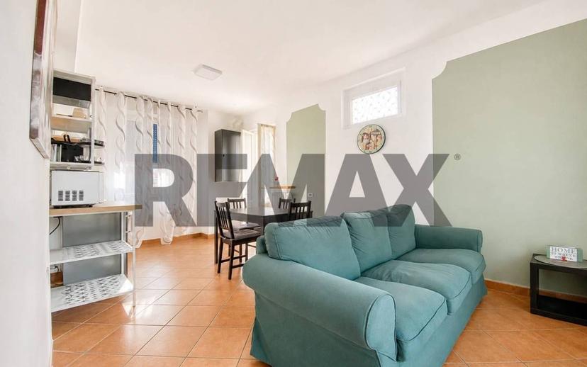 Appartamento via Rosmini 40, Centro, Stresa — foto 9 di 20