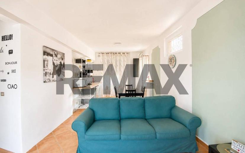 Appartamento via Rosmini 40, Centro, Stresa — foto 14 di 20