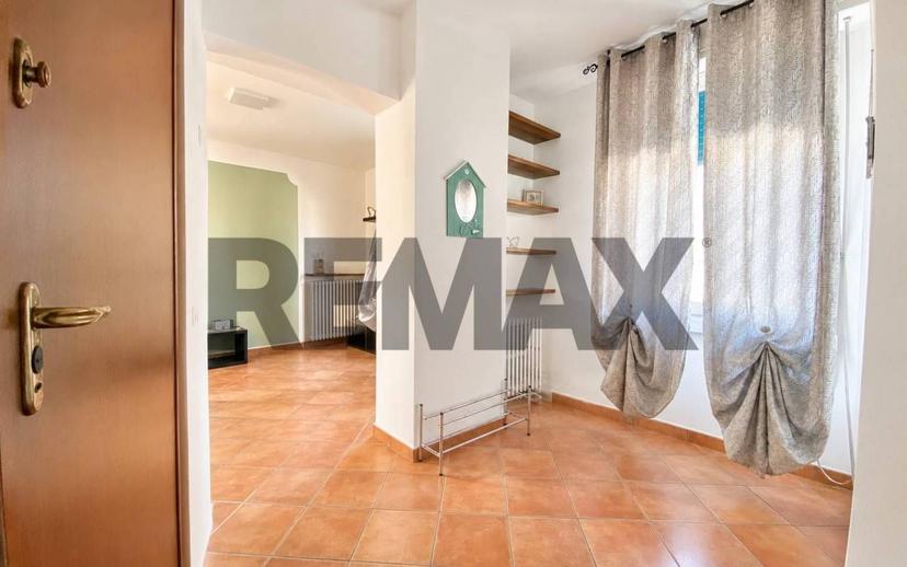 Appartamento via Rosmini 40, Centro, Stresa — foto 4 di 20