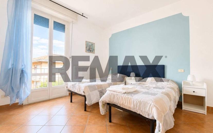 Appartamento via Rosmini 40, Centro, Stresa — foto 10 di 20