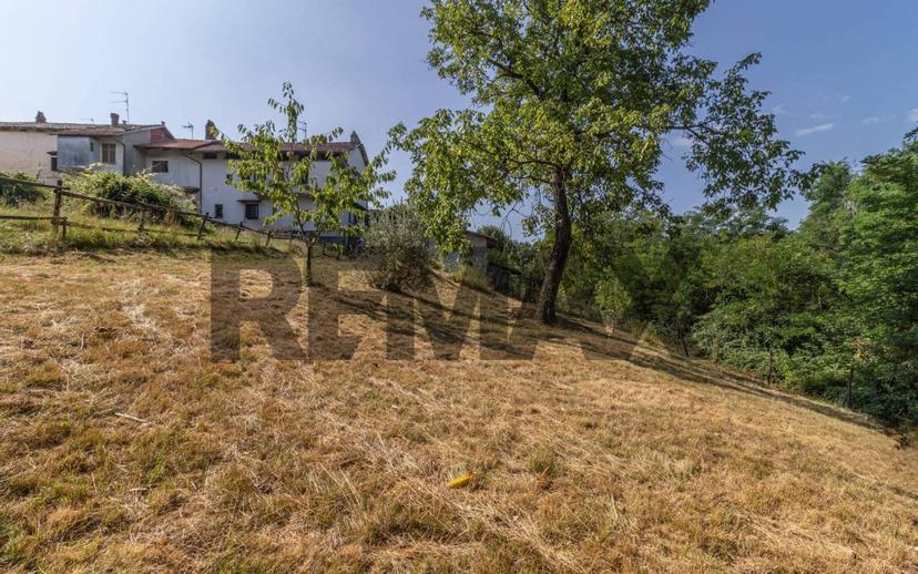 Terratetto unifamiliare 168 m², ottimo stato, Zubiena — foto 22 di 42