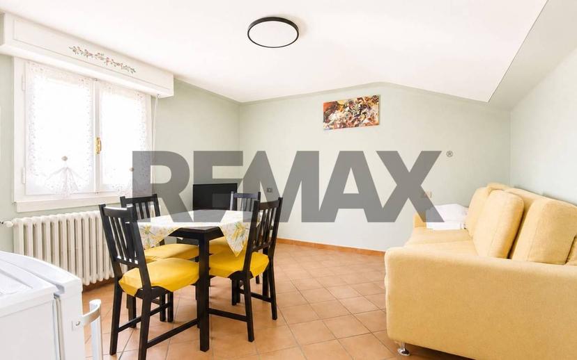 Appartamento via Rosmini 40, Centro, Stresa — foto 8 di 20