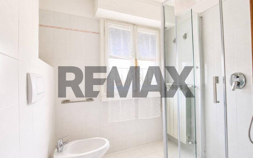 Appartamento via Rosmini 40, Centro, Stresa — foto 20 di 20