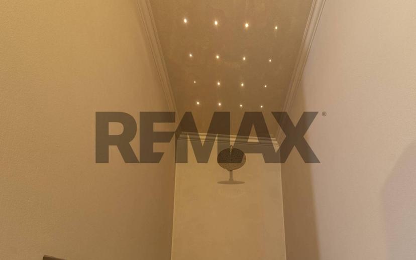 Terratetto unifamiliare 168 m², ottimo stato, Zubiena — foto 35 di 42