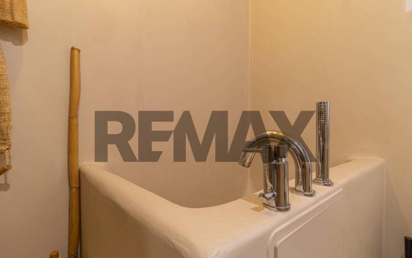 Terratetto unifamiliare 168 m², ottimo stato, Zubiena — foto 30 di 42