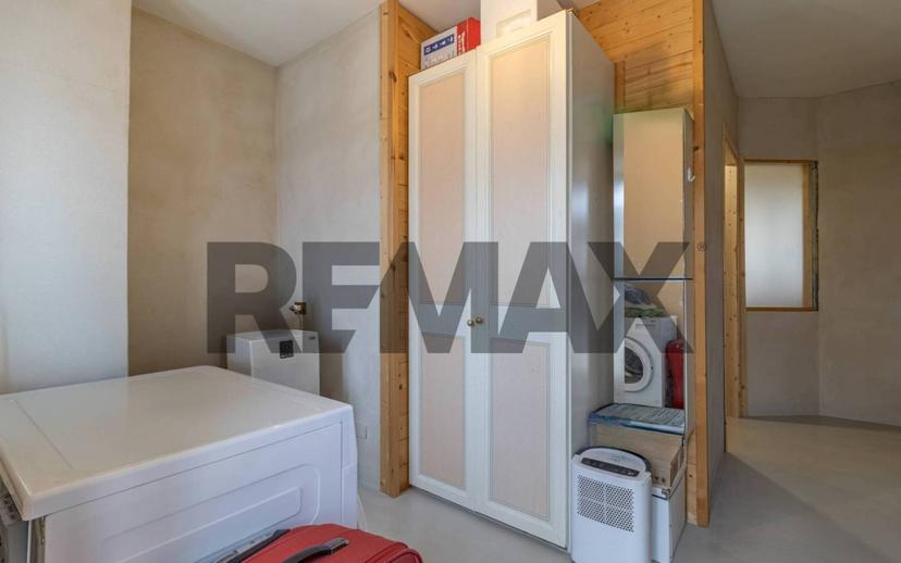 Terratetto unifamiliare 168 m², ottimo stato, Zubiena — foto 6 di 42