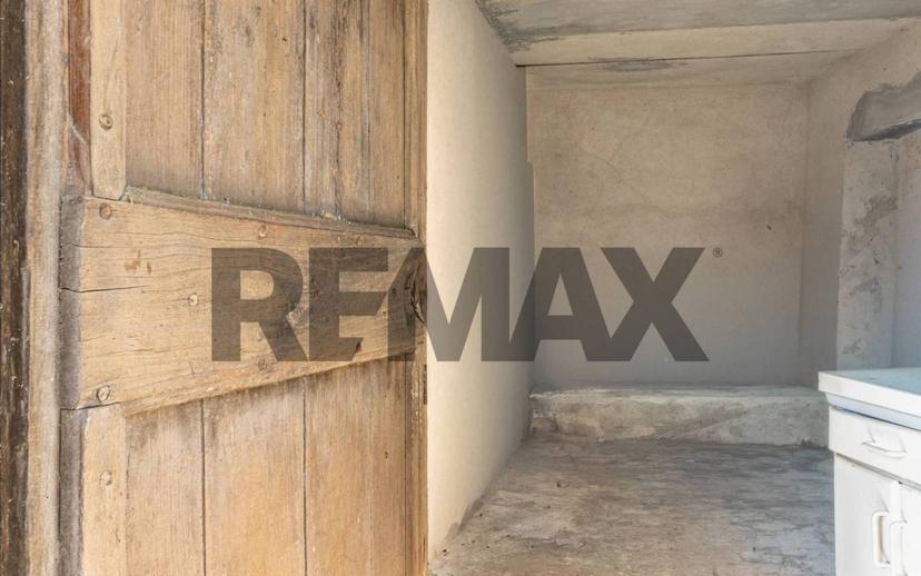 Terratetto unifamiliare 168 m², ottimo stato, Zubiena — foto 9 di 42