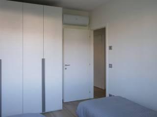 Trilocale via La Gera 2, Colico Piano, Colico — foto 15 di 15