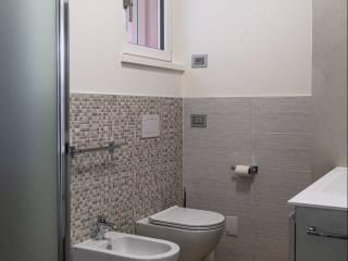 Trilocale via La Gera 2, Colico Piano, Colico — foto 6 di 15