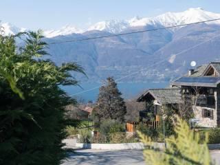 Trilocale via La Gera 2, Colico Piano, Colico — foto 10 di 15