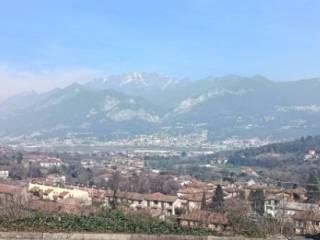 Trilocale frazione Buttello, Valgreghentino — foto 4 di 8