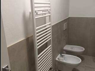 Trilocale frazione Buttello, Valgreghentino — foto 2 di 8