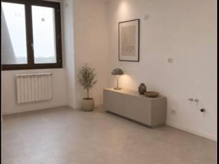 Trilocale frazione Buttello, Valgreghentino — foto 6 di 8