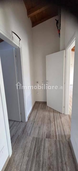 Villa unifamiliare via Fustagno, Castelleone — foto 10 di 15