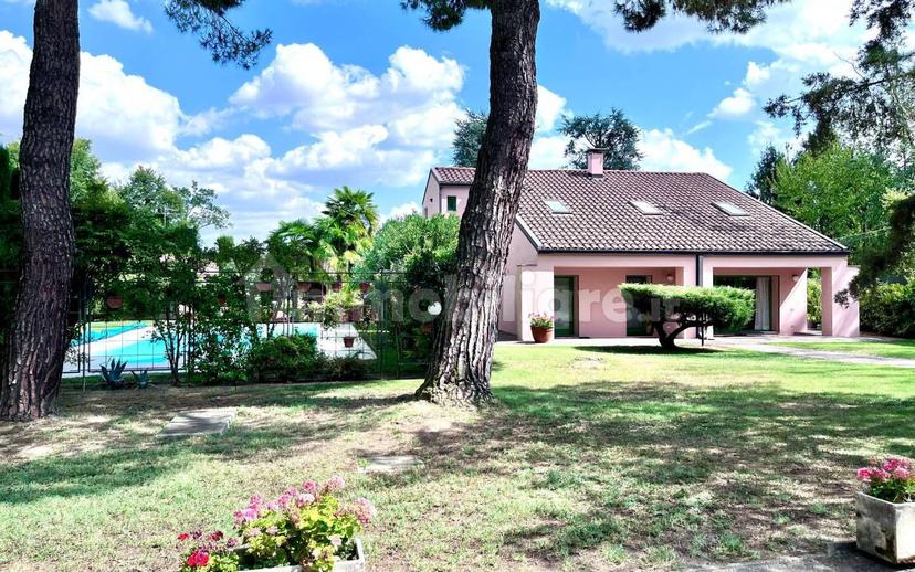 Villa unifamiliare Località Giaietti 22, Madonna D'Olmetto, Cossombrato — foto 26 di 56