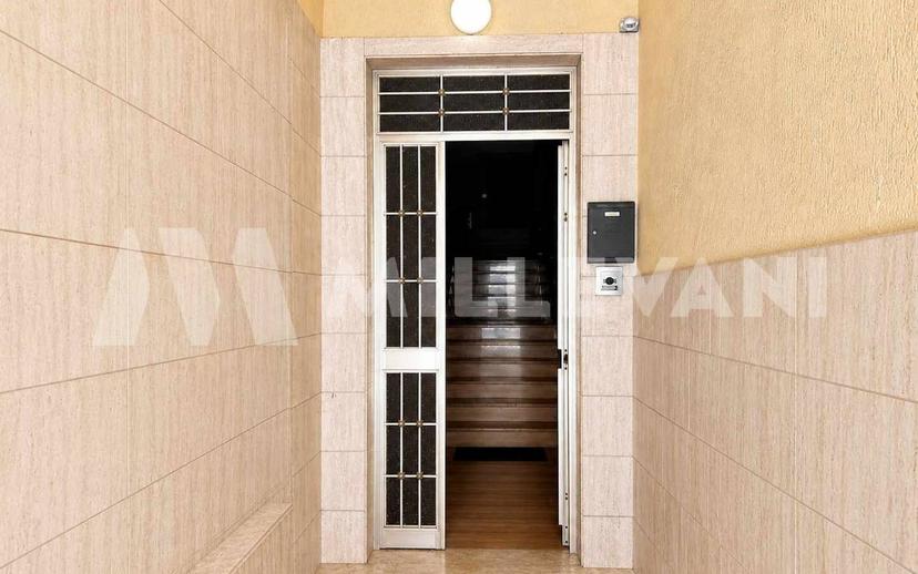 Terratetto unifamiliare corso Vittorio Veneto 62, Pozzallo — foto 13 di 24