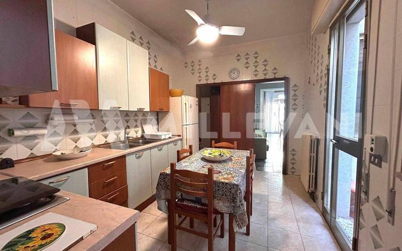 Terratetto unifamiliare corso Vittorio Veneto 62, Pozzallo — foto 15 di 24