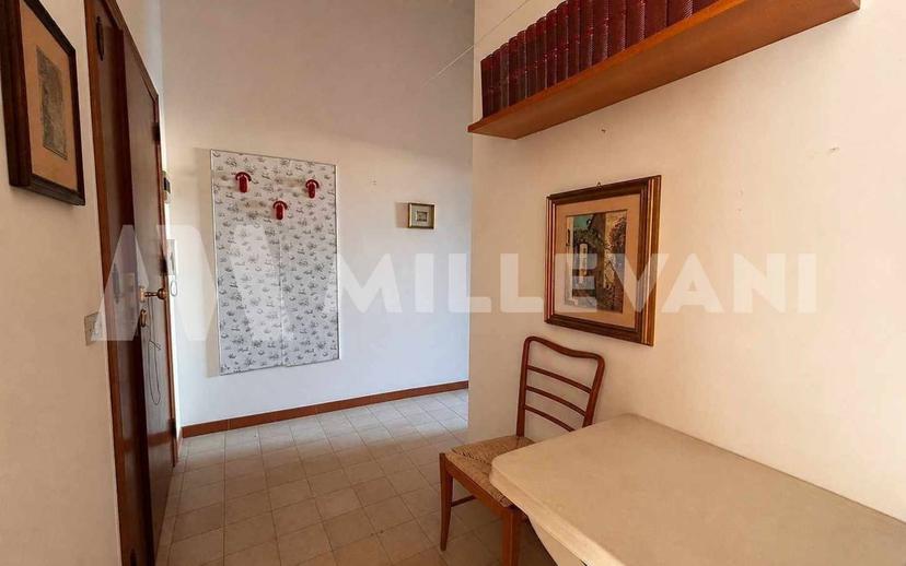 Terratetto unifamiliare corso Vittorio Veneto 62, Pozzallo — foto 12 di 24