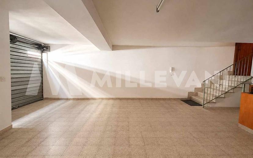 Terratetto unifamiliare corso Vittorio Veneto 62, Pozzallo — foto 19 di 24