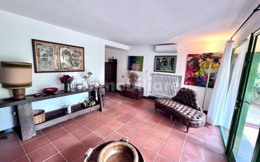 Villa unifamiliare Località Giaietti 22, Madonna D'Olmetto, Cossombrato — foto 47 di 56