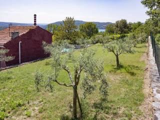Villa unifamiliare via Antonio Racheli 12/1, Baiamonti - Valmaura, Trieste — foto 18 di 30