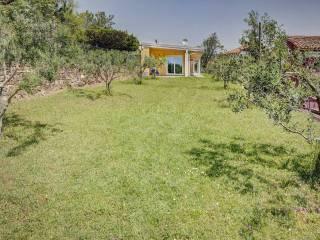 Villa unifamiliare via Antonio Racheli 12/1, Baiamonti - Valmaura, Trieste — foto 2 di 30