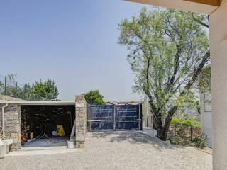 Villa unifamiliare via Antonio Racheli 12/1, Baiamonti - Valmaura, Trieste — foto 16 di 30