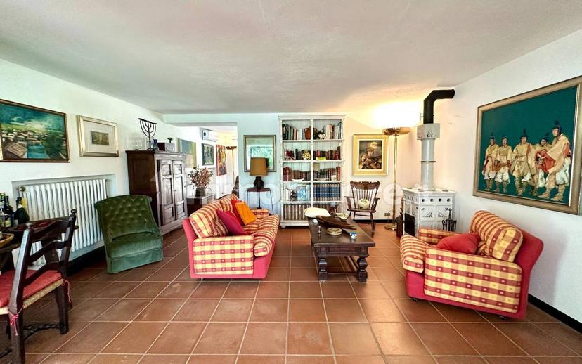 Villa unifamiliare Località Giaietti 22, Madonna D'Olmetto, Cossombrato — foto 39 di 56