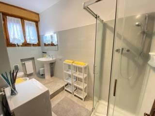 Stanza singola viale Buon Pastore 56, Modena