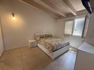 Villa unifamiliare via Antonio Racheli 12/1, Baiamonti - Valmaura, Trieste — foto 17 di 30