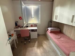 Villa unifamiliare via Antonio Racheli 12/1, Baiamonti - Valmaura, Trieste — foto 26 di 30