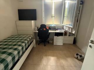 Villa unifamiliare via Antonio Racheli 12/1, Baiamonti - Valmaura, Trieste — foto 10 di 30