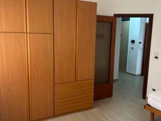 Stanza singola via Lia 23, Reggio Calabria — foto 3 di 8