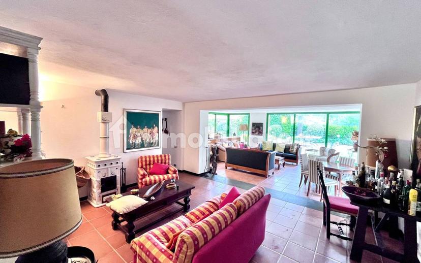 Villa unifamiliare Località Giaietti 22, Madonna D'Olmetto, Cossombrato — foto 42 di 56