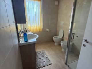 Villa unifamiliare via Antonio Racheli 12/1, Baiamonti - Valmaura, Trieste — foto 23 di 30
