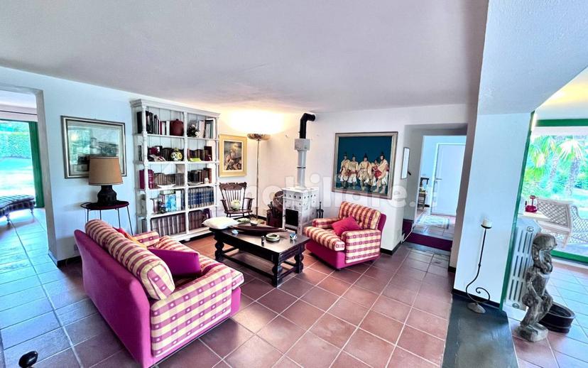 Villa unifamiliare Località Giaietti 22, Madonna D'Olmetto, Cossombrato — foto 48 di 56