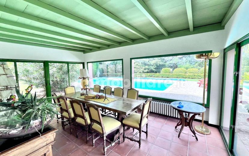 Villa unifamiliare Località Giaietti 22, Madonna D'Olmetto, Cossombrato — foto 31 di 56