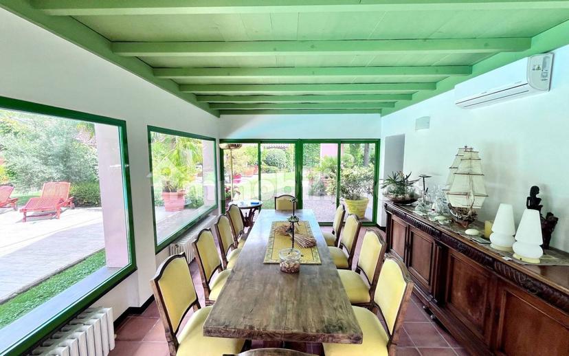 Villa unifamiliare Località Giaietti 22, Madonna D'Olmetto, Cossombrato — foto 8 di 56