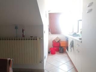 Bilocale via Cavour 181, Centro, Narzole — foto 8 di 15