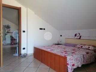 Bilocale via Cavour 181, Centro, Narzole — foto 4 di 15