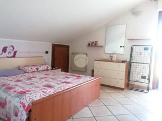 Bilocale via Cavour 181, Centro, Narzole — foto 11 di 15