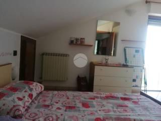 Bilocale via Cavour 181, Centro, Narzole — foto 12 di 15