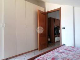 Bilocale via Cavour 181, Centro, Narzole