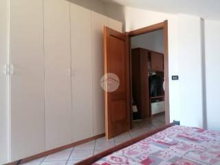 Bilocale via Cavour 181, Centro, Narzole