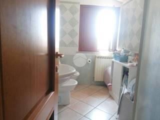 Bilocale via Cavour 181, Centro, Narzole — foto 15 di 15