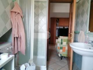 Bilocale via Cavour 181, Centro, Narzole — foto 9 di 15
