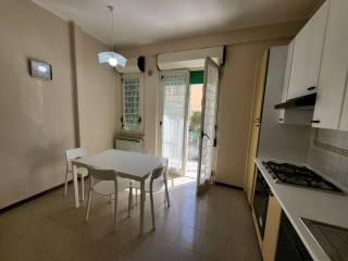 Stanza doppia via salita Zerbi traversa 3 10, Reggio Calabria — foto 14 di 19