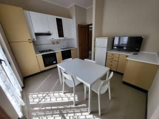 Stanza doppia via salita Zerbi traversa 3 10, Reggio Calabria — foto 16 di 19