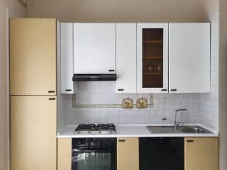 Stanza doppia via salita Zerbi traversa 3 10, Reggio Calabria — foto 13 di 19