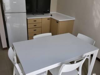 Stanza doppia via salita Zerbi traversa 3 10, Reggio Calabria — foto 8 di 19
